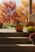Load image into Gallery viewer, Fall Pumpkins