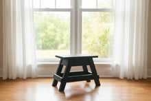Load image into Gallery viewer, Step Stool