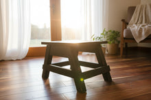 Load image into Gallery viewer, Step Stool