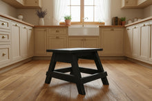 Load image into Gallery viewer, Step Stool